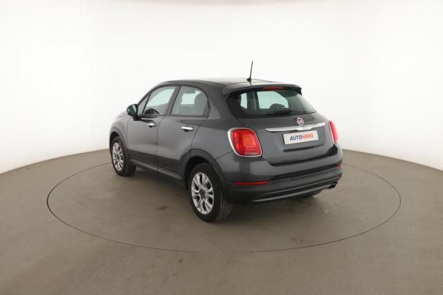 Fiat 500x image 5