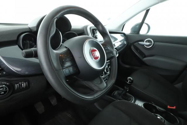 Fiat 500x image 6