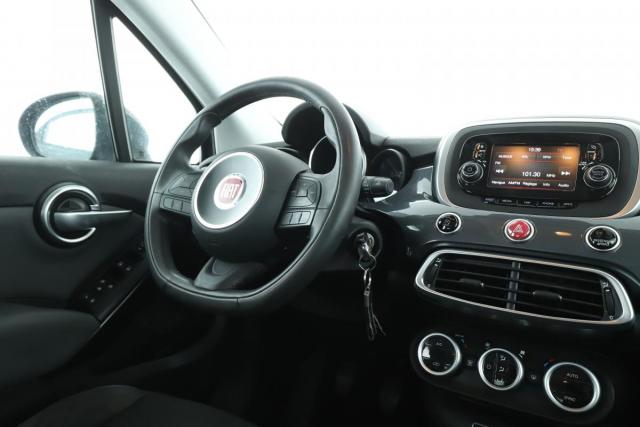 Fiat 500x image 7