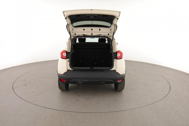 Renault Captur image 4