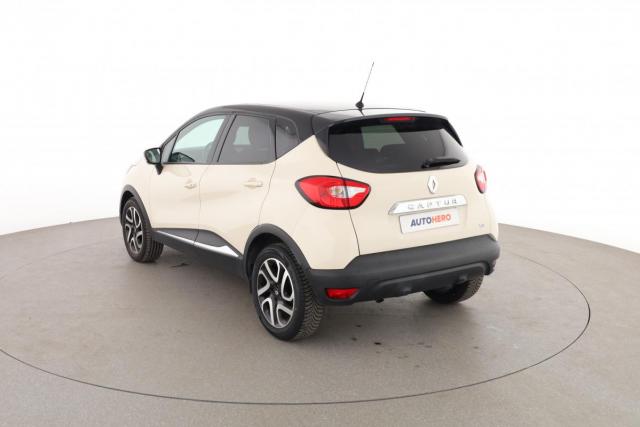 Renault Captur image 6