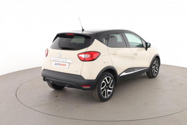 Renault Captur image 3