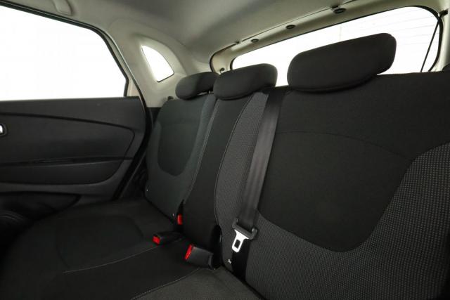 Renault Captur image 2