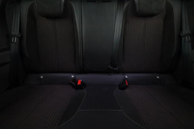 Ds Ds 3 Crossback image 9