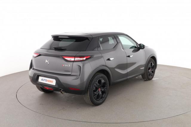 Ds Ds 3 Crossback image 2