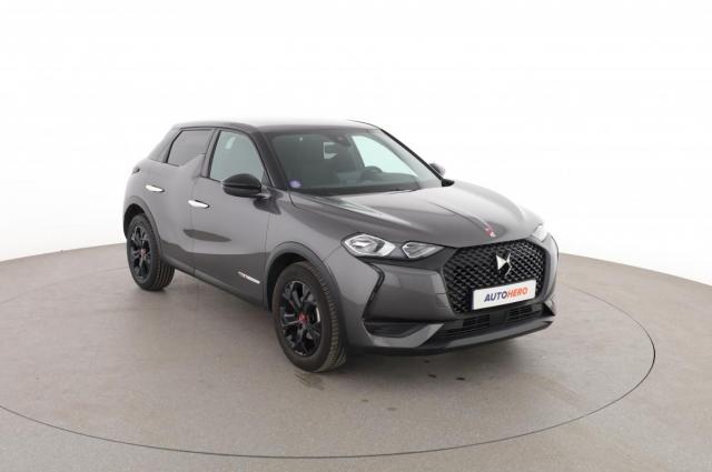 Ds Ds 3 Crossback image 8