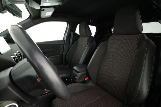 Ds Ds 3 Crossback image 5