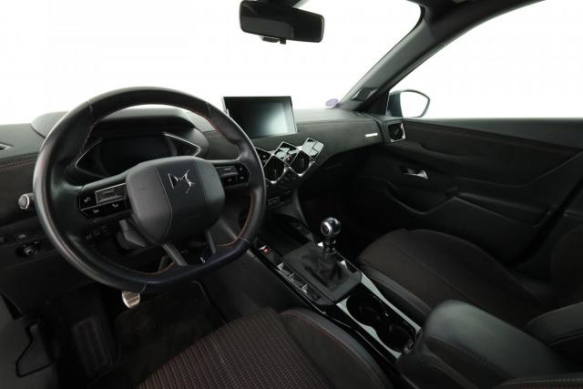 Ds Ds 3 Crossback image 4