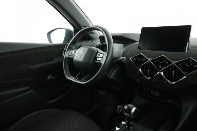 Ds Ds 3 Crossback image 1