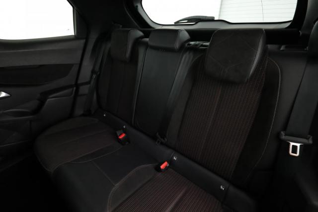 Ds Ds 3 Crossback image 7