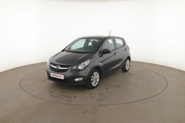 Opel Karl 1.0 Edition 120 Ans 73 Ch
