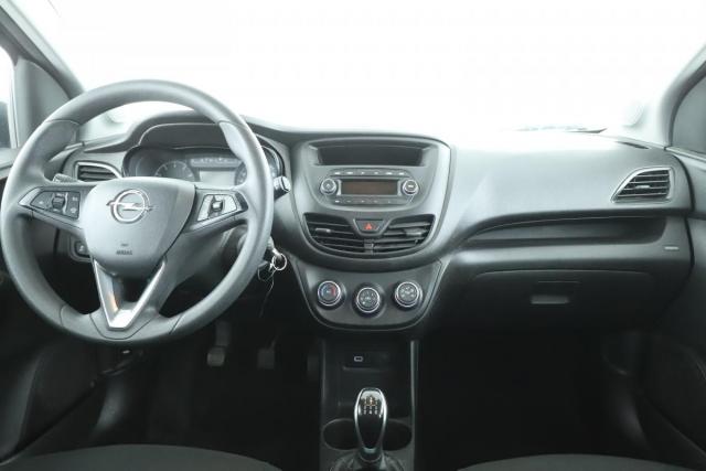 Opel Karl image 9