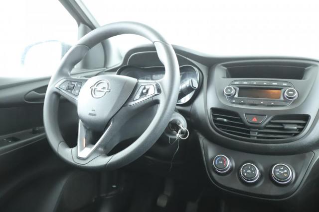 Opel Karl image 5