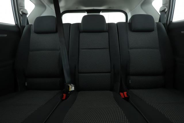 Toyota Verso image 2