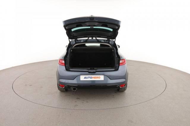 Renault Mégane image 6
