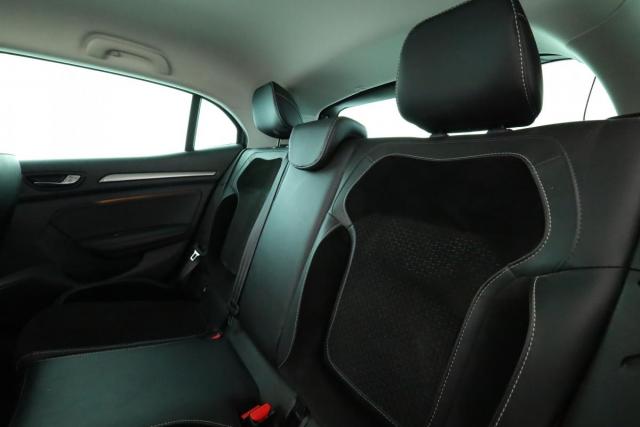 Renault Mégane image 2