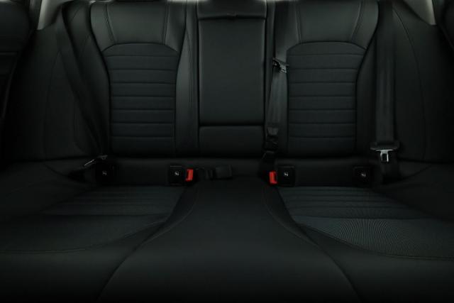 Alfa Romeo Giulia image 3