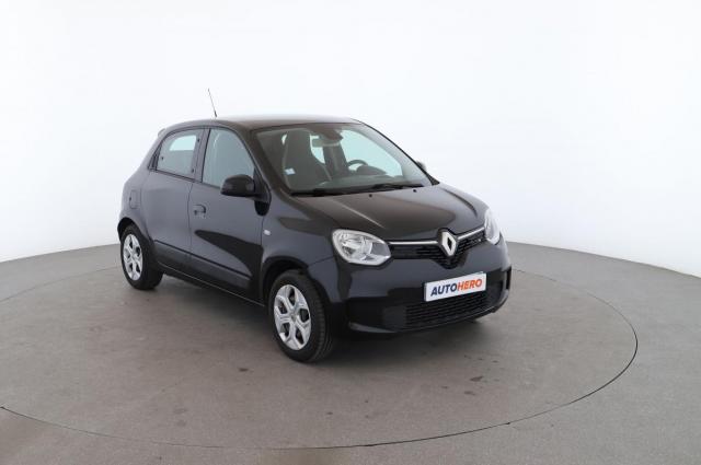 Renault Twingo image 7
