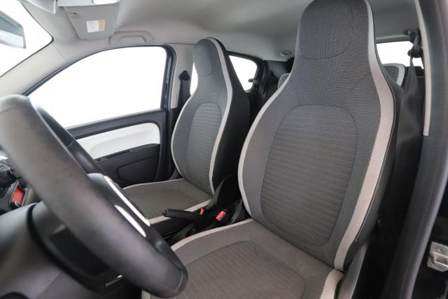 Renault Twingo image 8