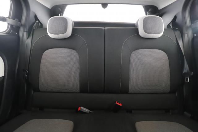 Renault Twingo image 6