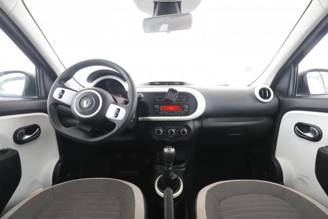 Renault Twingo image 9