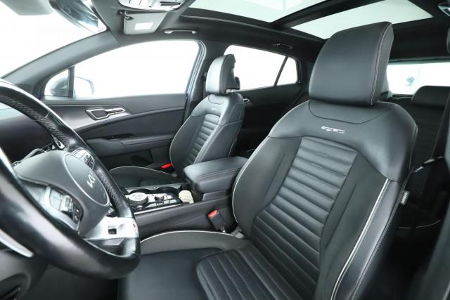 Kia Sportage image 2