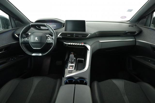 Peugeot 5008 image 8