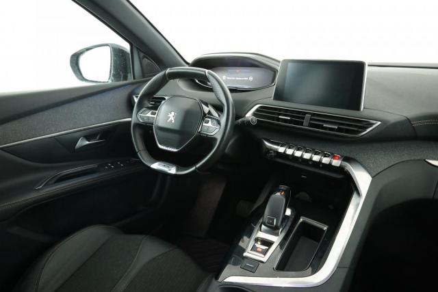 Peugeot 5008 image 7