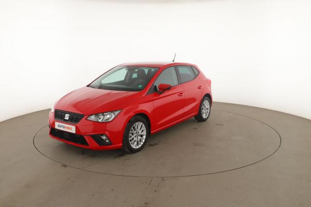 Seat