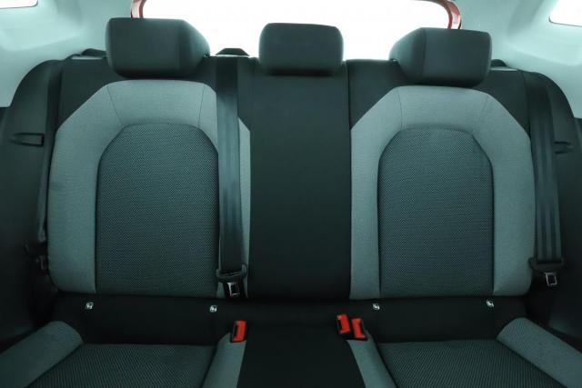 Seat Ibiza image 5