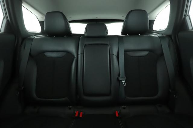 Renault Kadjar image 9