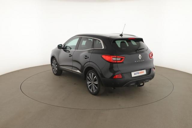 Renault Kadjar image 5