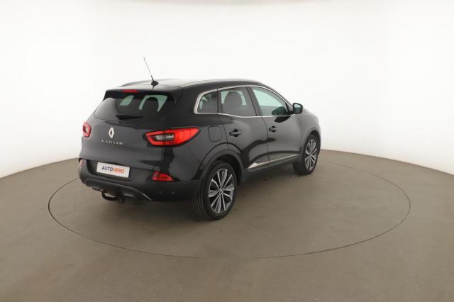 Renault Kadjar image 7