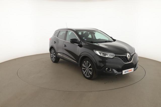 Renault Kadjar image 3