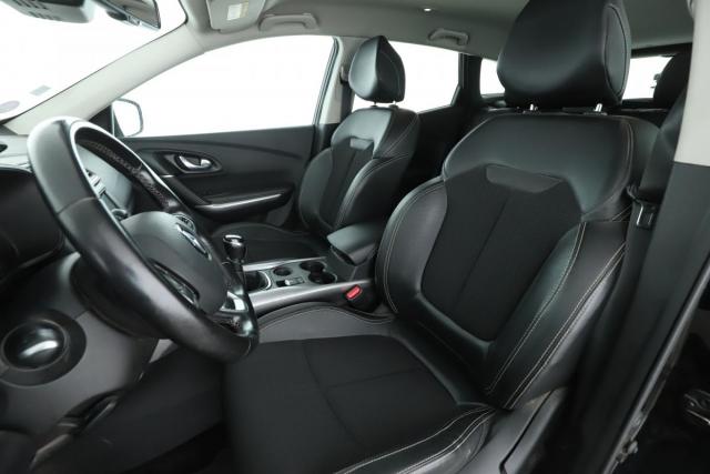 Renault Kadjar image 4