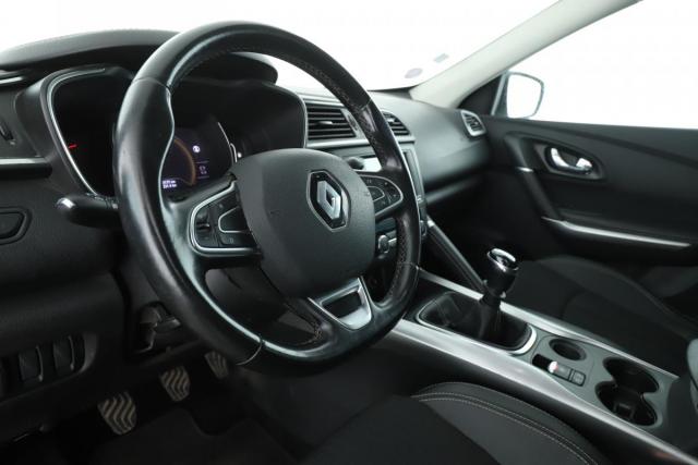 Renault Kadjar image 2