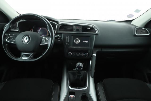 Renault Kadjar image 8