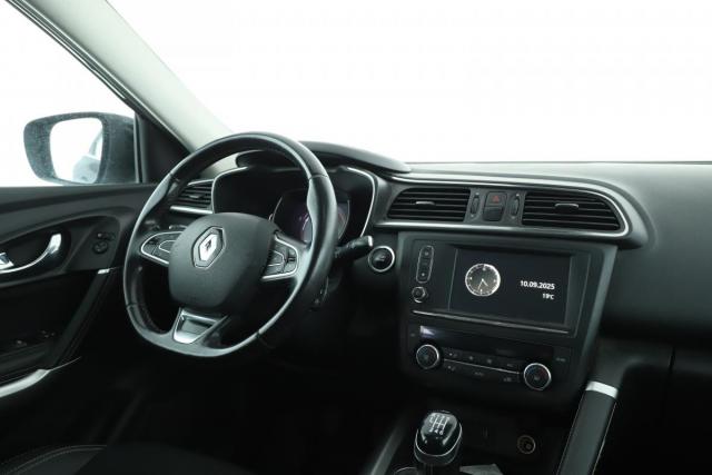 Renault Kadjar image 6