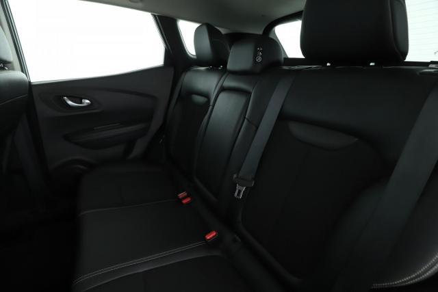 Renault Kadjar image 1