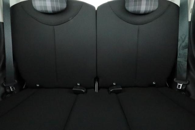 Peugeot 108 image 1