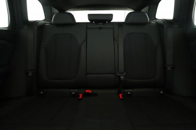 Bmw X3 image 9