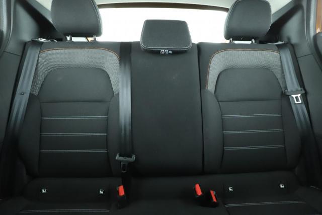Dacia Sandero Iii image 6
