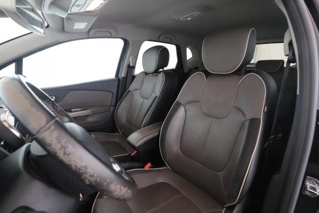 Renault Captur image 7