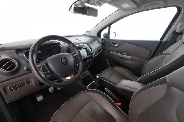 Renault Captur image 2