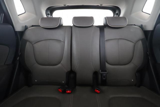 Renault Captur image 3