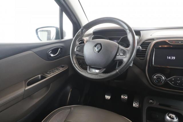 Renault Captur image 4