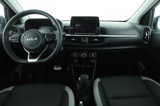 Kia Picanto image 7