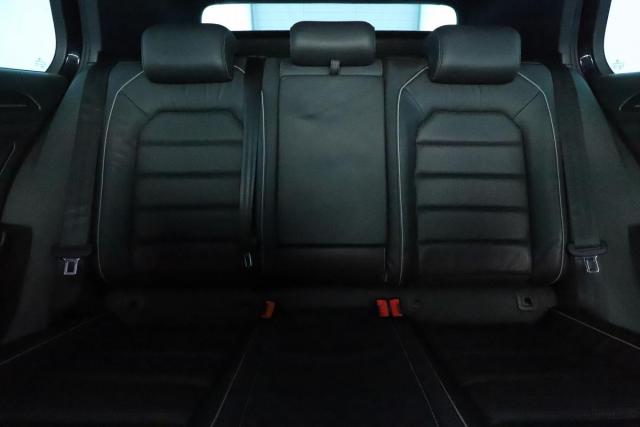 Volkswagen Golf image 3