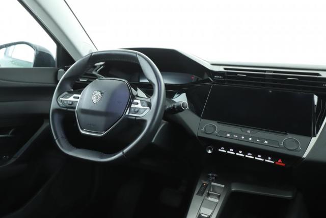 Peugeot 308 image 3