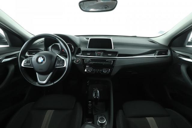 Bmw X2 image 1